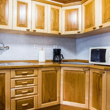 Estate Zagmestri Ljubno