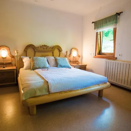 Estate Zagmestri *