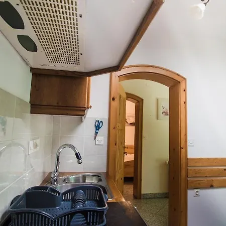 Estate Zagmestri * Ljubno