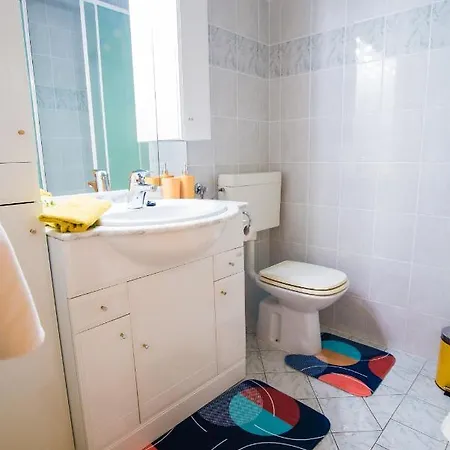 Estate Zagmestri Ljubno