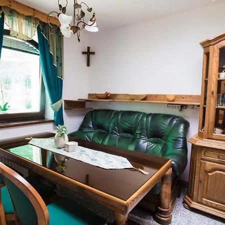 Estate Zagmestri Casa vacanze