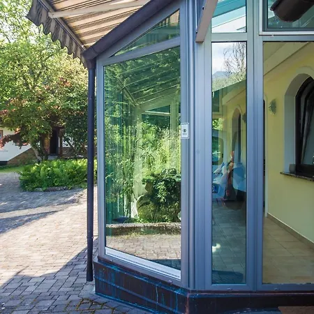 Estate Zagmestri Dom wakacyjny Ljubno