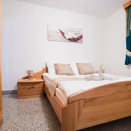 Estate Zagmestri *