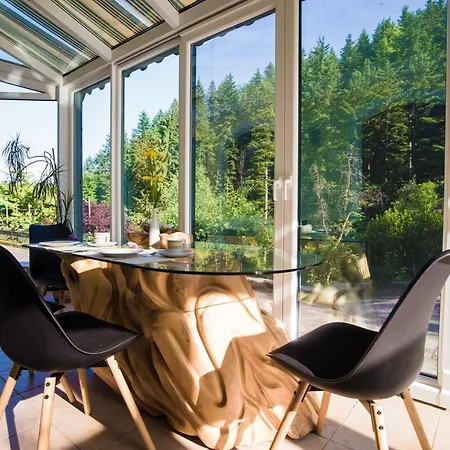 Prázdninový dům Estate Zagmestri *