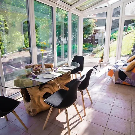 Casa vacanze Estate Zagmestri Ljubno