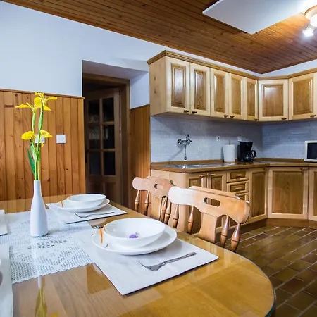 Estate Zagmestri * Ljubno