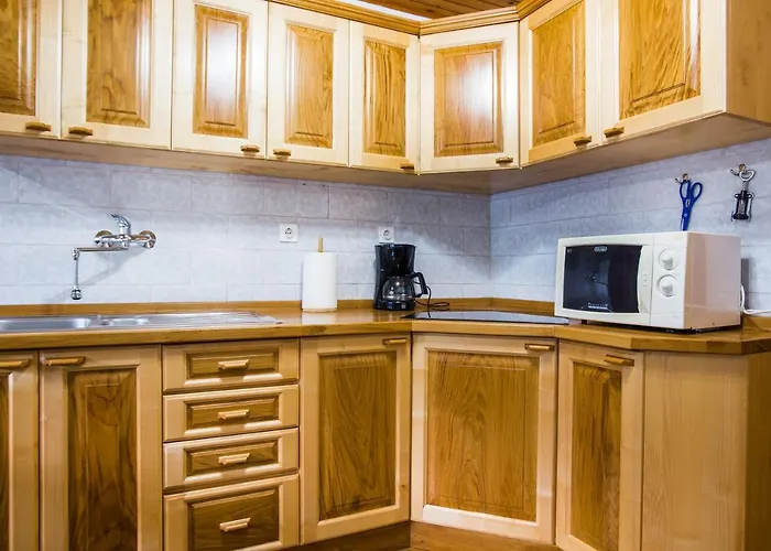 Estate Zagmestri Ljubno