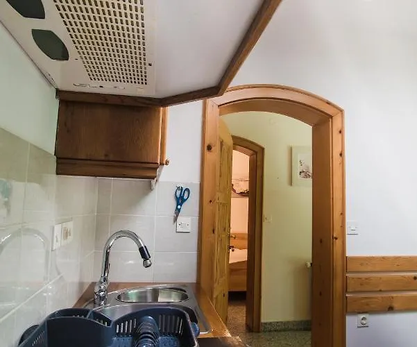 Estate Zagmestri * Ljubno