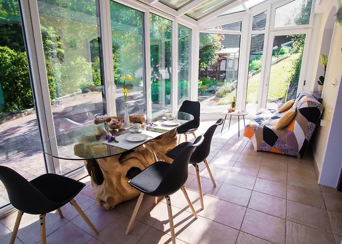 Vakantiehuis Estate Zagmestri Ljubno